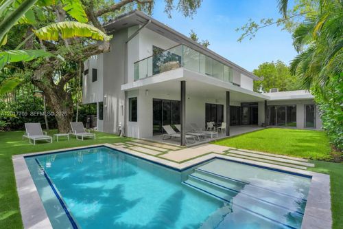 10 Samana Dr, Miami, FL, 33133-2610 | Card Image