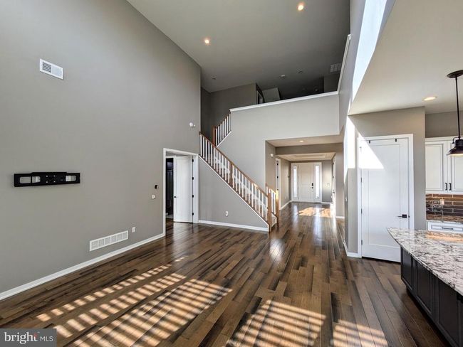 6812 Sycamore Dr, House other with 3 bedrooms, 3 bathrooms and null parking in BATH PA | Image 15