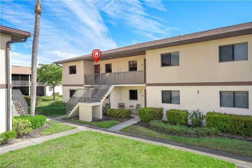 apt-905-4790 S Cleveland Ave, FORT MYERS, FL, 33907-1331 | Card Image