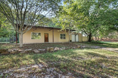 275 Newberry Creek Rd, Mead, OK, 73449-6458 | Card Image