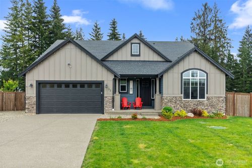 32 Coyote Rd, Montesano, WA, 98563-6100 | Card Image