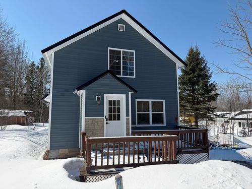 1708 Verona Rd, Wakefield, MI, 49968-9435 | Card Image