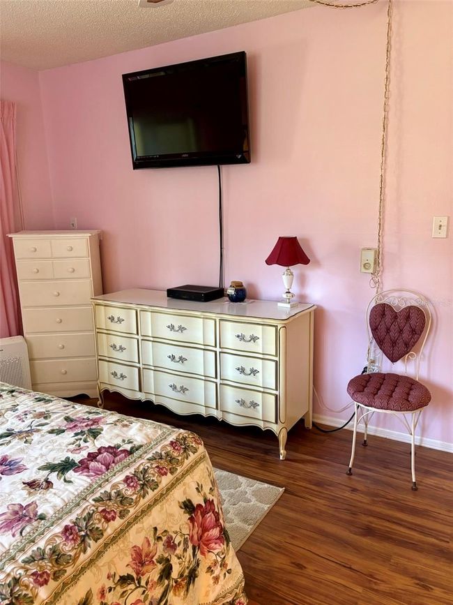 K109 - 3516 Lake Bayshore Dr, Condo with 2 bedrooms, 2 bathrooms and null parking in BRADENTON FL | Image 21