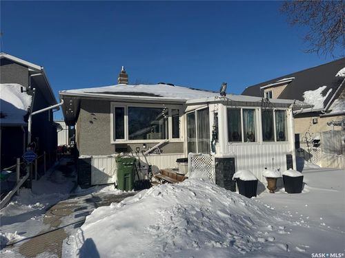 1620 Rothwell Street, Regina, SK, S4N3B8 | Card Image