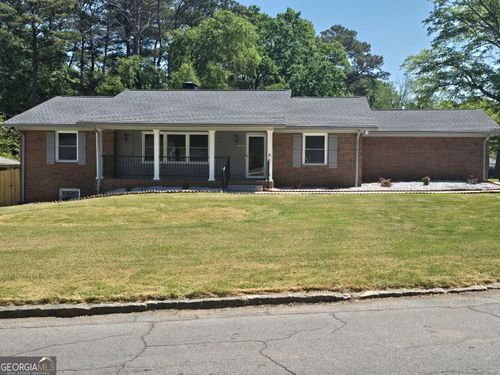 unit-a-3420 Northside Dr, Hapeville, GA, 30354-1542 | Card Image