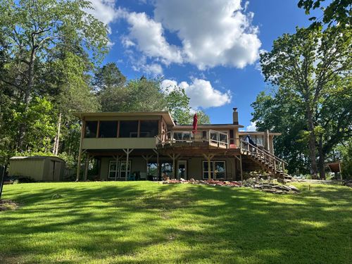24098 Turkey Mountain Dr, Golden, MO, 65658-8124 | Card Image