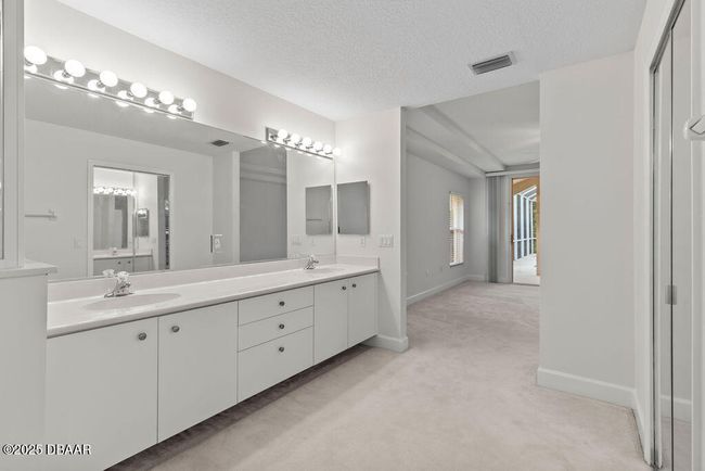 19 Black Water Way, House other with 3 bedrooms, 4 bathrooms and null parking in ORMOND BEACH FL | Image 19