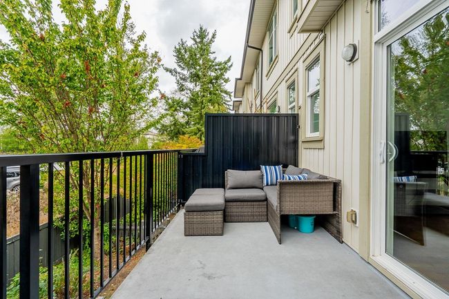 58 - 8355 164 Street, Townhouse with 3 bedrooms, 2 bathrooms and 2 parking in Surrey BC | Image 32