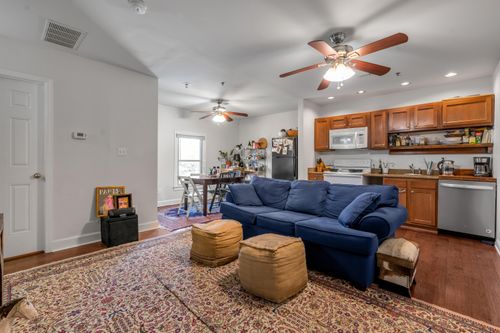 203-508 W 2nd St, Lexington, KY, 40508 | Card Image