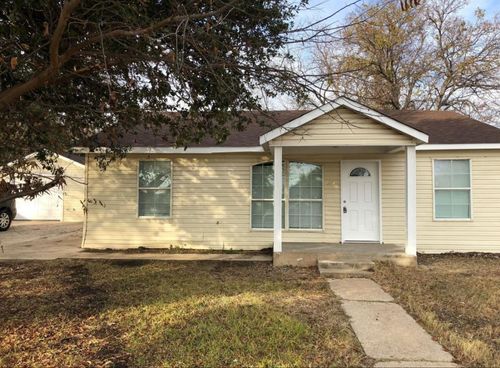 5713 Madge Pl, Haltom City, TX, 76117-4130 | Card Image