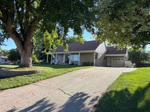 1115 Falcon Dr., Hawarden, IA, 51023 | Card Image