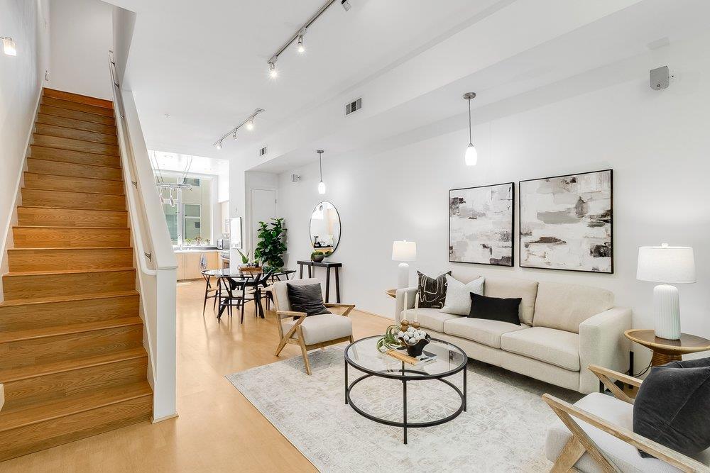 Residential in Walnut Creek 4