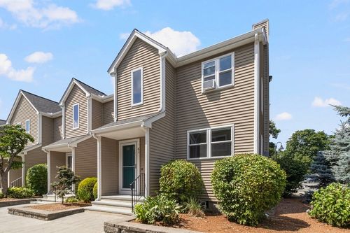 41-41 Fairfield Park, Mansfield, MA, 02048-2298 | Card Image