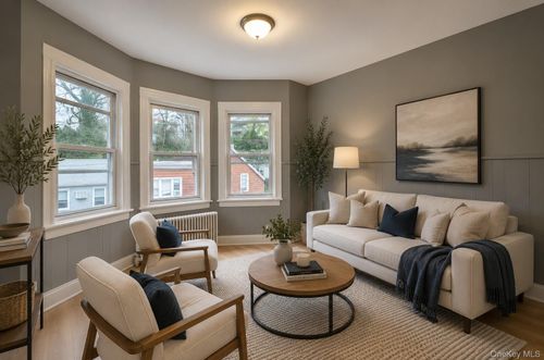 3-234 Edwards Place, Yonkers, NY, 10703 | Card Image