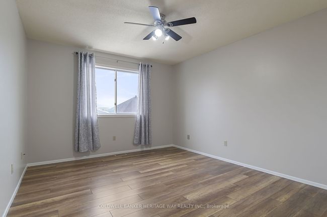 177 Mississippi Rd, House attached with 4 bedrooms, 2 bathrooms and 2 parking in Carleton Place ON | Image 22