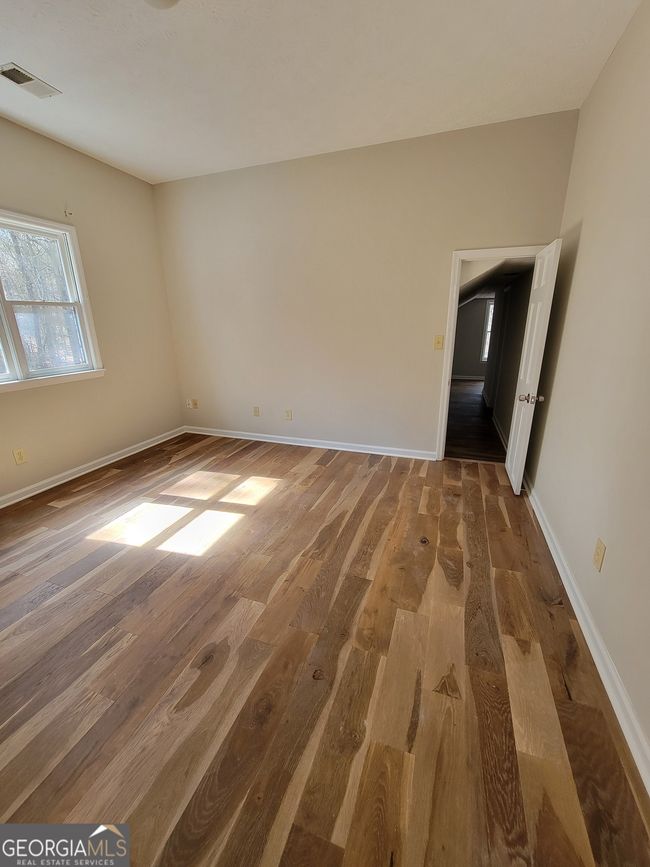 275 Allie Dr, House other with 5 bedrooms, 5 bathrooms and null parking in Mcdonough GA | Image 18
