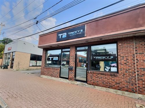 79 Av. Donegani, Pointe Claire, QC, H9R2W1 | Card Image