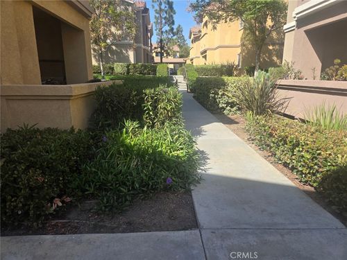 41410 Juniper St, Murrieta, CA, 92562 | Card Image