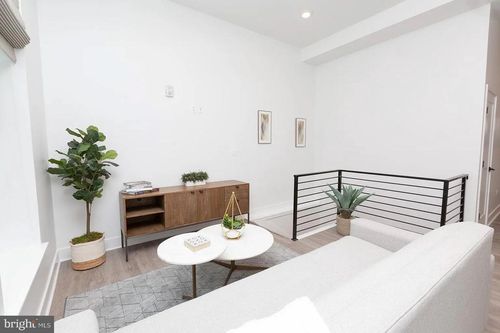 303-1742 Fleet St, BALTIMORE, MD, 21231-3839 | Card Image