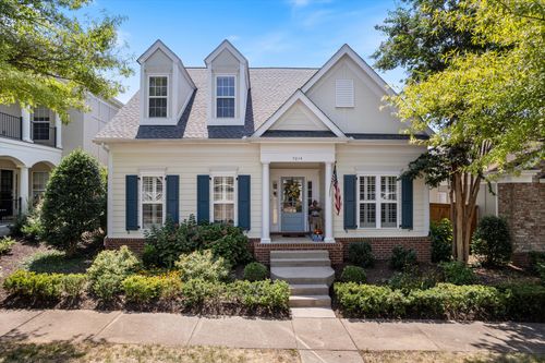 3014 Kingston Cir N, Mount Juliet, TN, 37122-8441 | Card Image