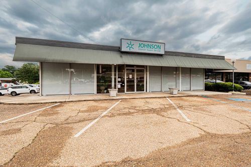 727 Northwest Ave, El Dorado, AR, 71730 | Card Image