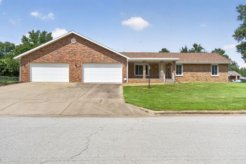 421 S Troy Ave, Springfield, MO, 65802-5443 | Card Image