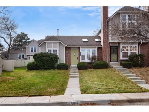 a-9709 W Chatfield Ave, Littleton, CO, 80128-9231 | Card Image