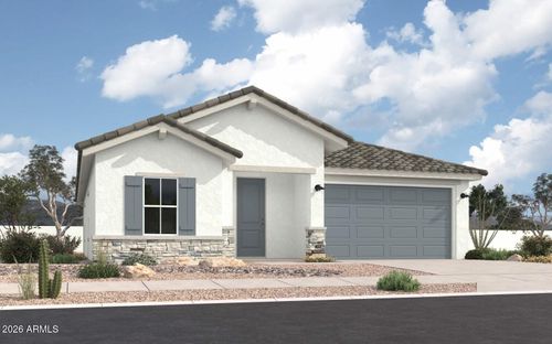 36846 W Nina St, Maricopa, AZ, 85138-6210 | Card Image