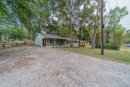 5739 Skylane Dr, Montgomery, TX, 77316-4173 | Card Image