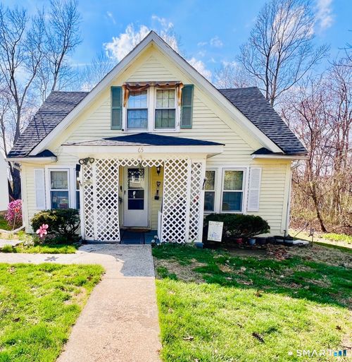 65 Garden St, Torrington, CT, 06790-3404 | Card Image