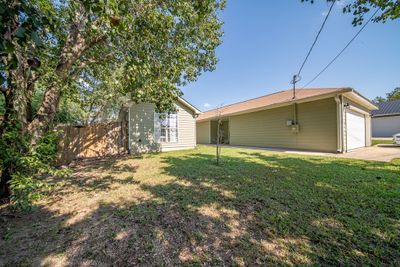 220 Mill Pond Drive, House other with 3 bedrooms, 2 bathrooms and 2 parking in Phenix City AL | Image 3