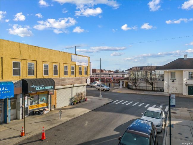 201 - 36-15 164 Th St, Home with 0 bedrooms, 0 bathrooms and null parking in Flushing NY | Image 8