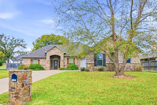 19481 Sandhill Ln, Flint, TX, 75762-9199 | Card Image