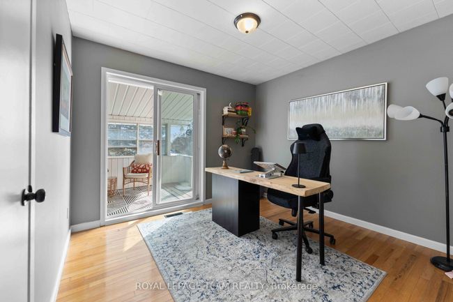 6 Ross St, House other with 3 bedrooms, 2 bathrooms and 6 parking in Cobden ON | Image 18