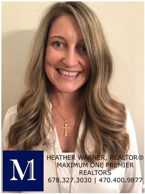 Annie Rachel Raymond