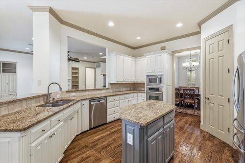 117 Portside Dr, Coppell, TX, 75019-7341 | Card Image
