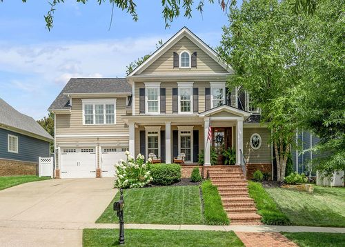 3648 Horsemint Trl, Lexington, KY, 40509 | Card Image