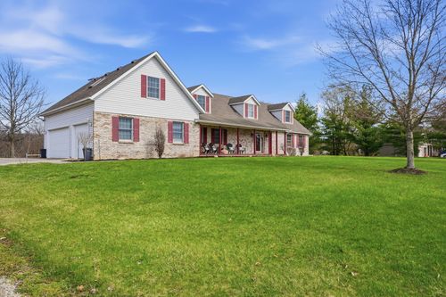 19150 W Darby Rd, Marysville, OH, 43040-8821 | Card Image