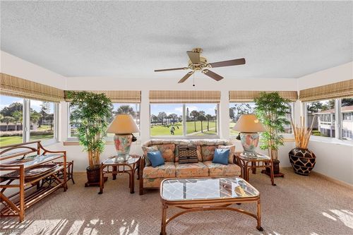 apt-2-200 Albi Rd, NAPLES, FL, 34112-6108 | Card Image