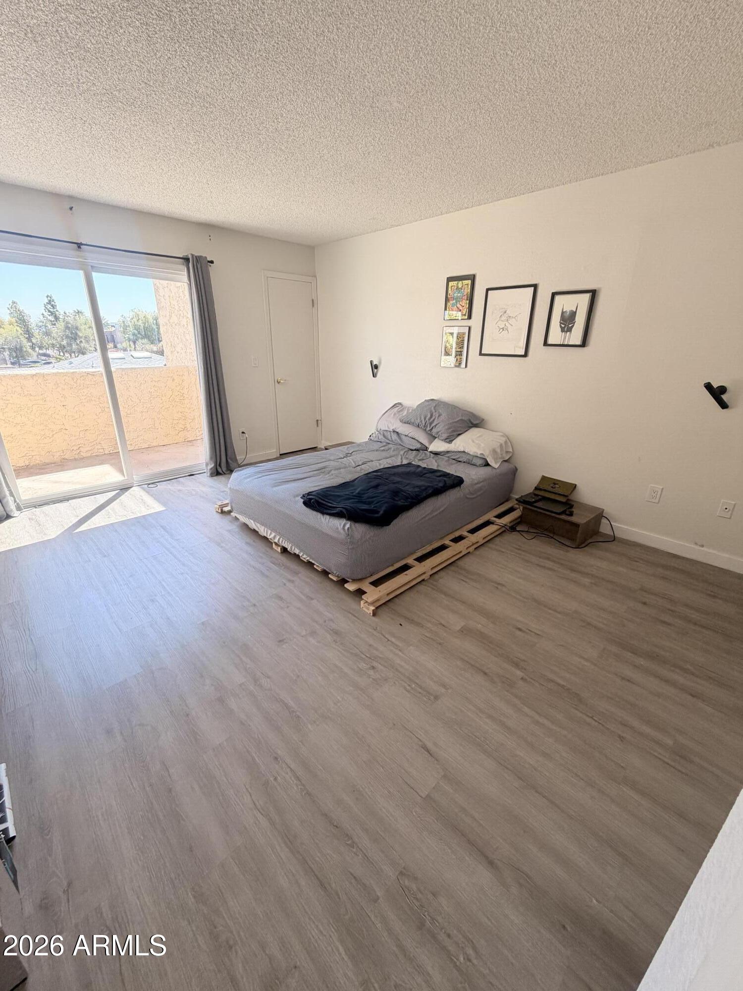Residential Lease in Scottsdale 5