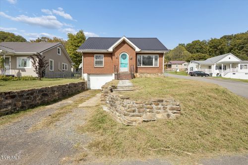 279 Chapel St, Weber City, VA, 24290-7138 | Card Image