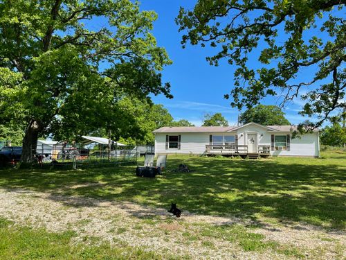 3917 County Road 4220, West Plains, MO, 65775-6442 | Card Image