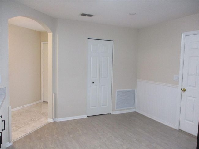 13675 Sw 111 Th Ave, House other with 2 bedrooms, 2 bathrooms and null parking in DUNNELLON FL | Image 11