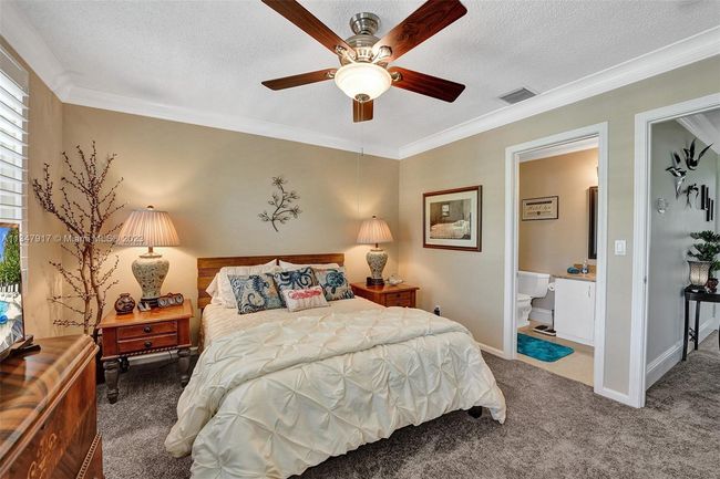1030 Kokomo Key Ln, Townhouse with 2 bedrooms, 3 bathrooms and null parking in Delray Beach FL | Image 17