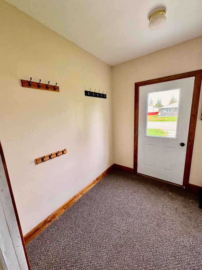 East Entry | Image 13