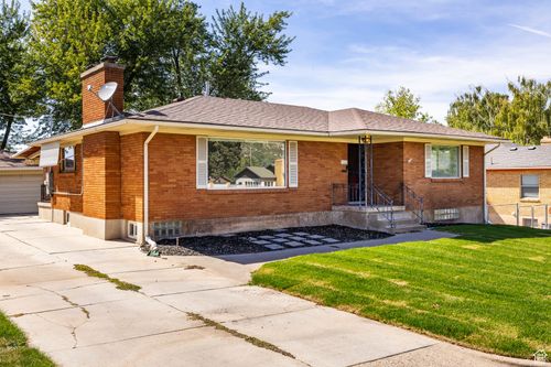 3815 Eccles Ave, Ogden, UT, 84403-2308 | Card Image