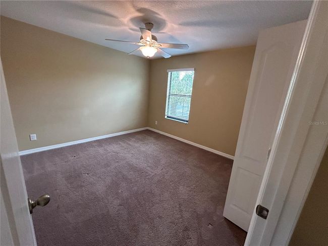 1772 Leather Fern Dr, House other with 4 bedrooms, 3 bathrooms and null parking in OCOEE FL | Image 13