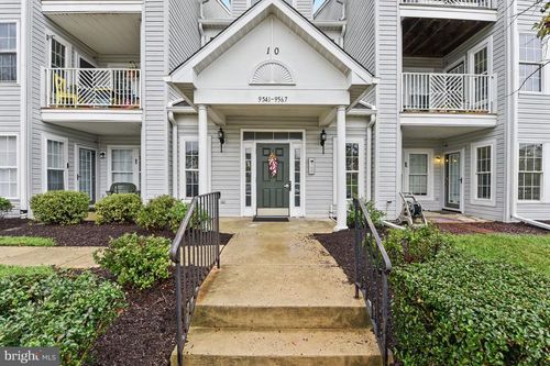 9547-9547 Devonwood Ct, ROSEDALE, MD, 21237-4937 | Card Image