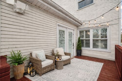 6419 S Kenwood Ave, Chicago, IL, 60637-3815 | Card Image