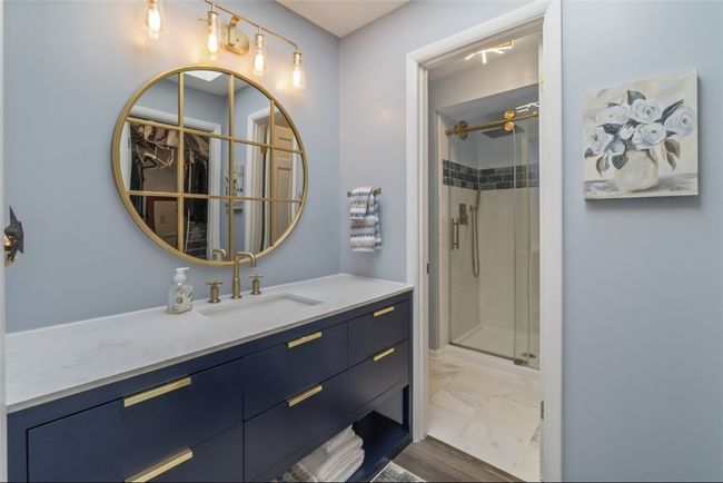 1573 Wilson Rd, House other with 4 bedrooms, 3 bathrooms and 2 parking in Pittsburgh PA | Image 19